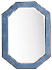 James Martin Tangent 30" Mirror