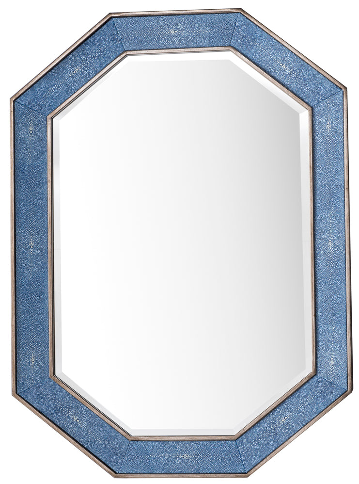 James Martin Tangent 30" Mirror