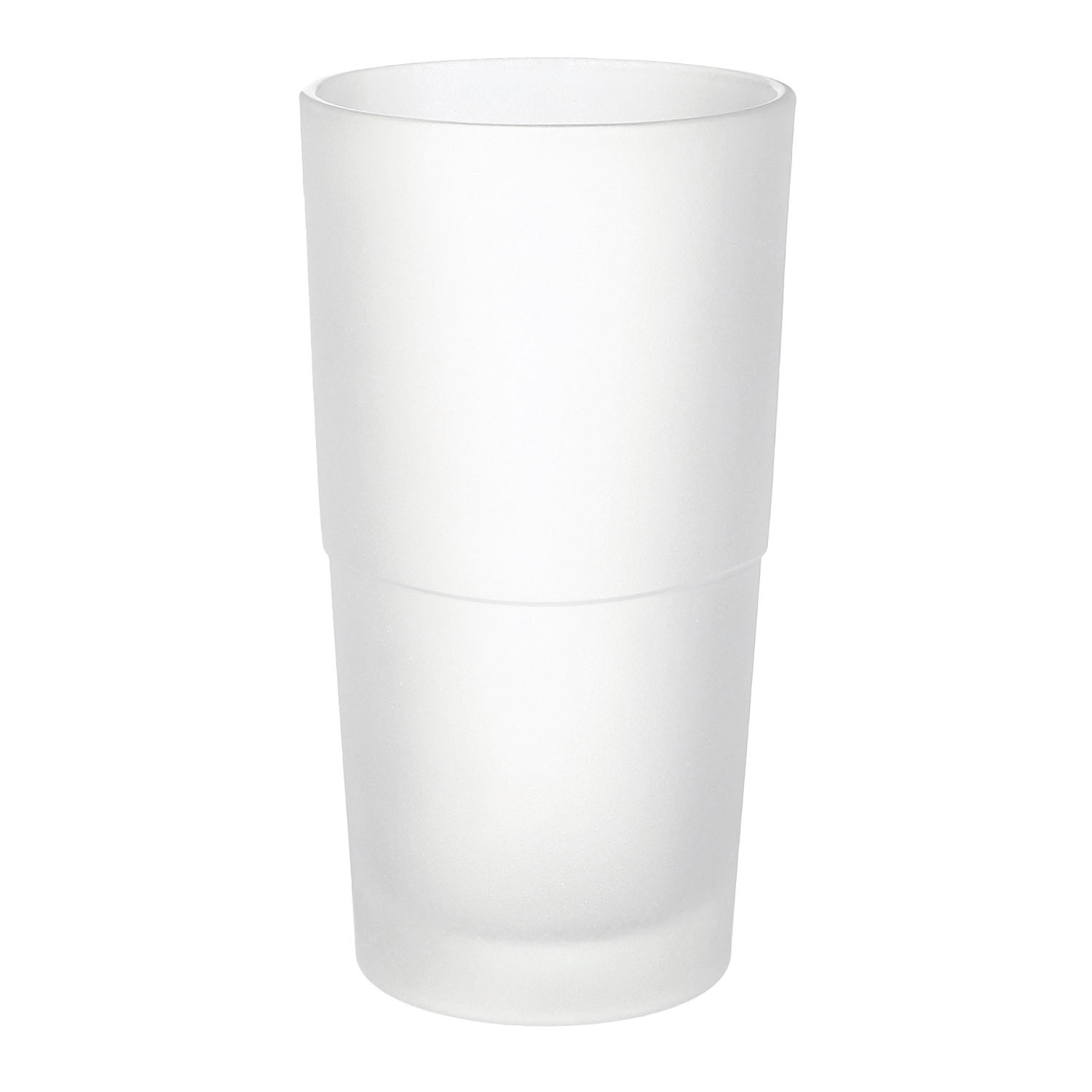 XTRA - Spare Container