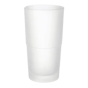 XTRA - Spare Container