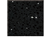 Starry Black (Black Sparking)