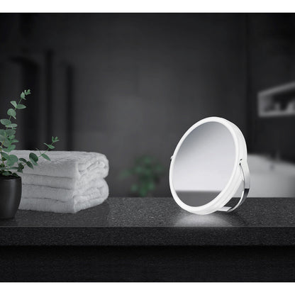 Outline Table Mirror Led, Normal/X7