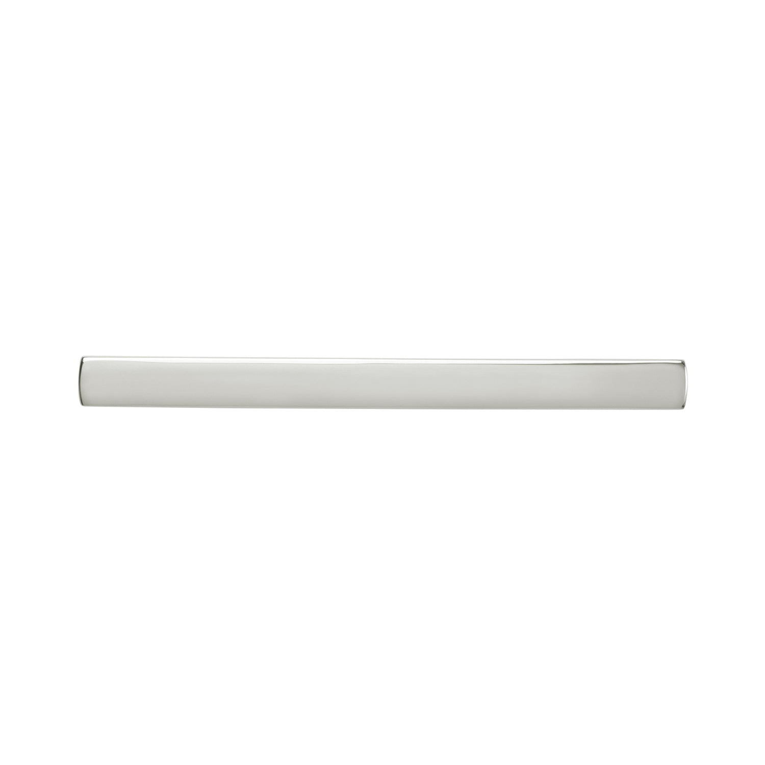 Belwith 5-1/16 Inch (128mm) Center to Center Coventry Pull (B077989)