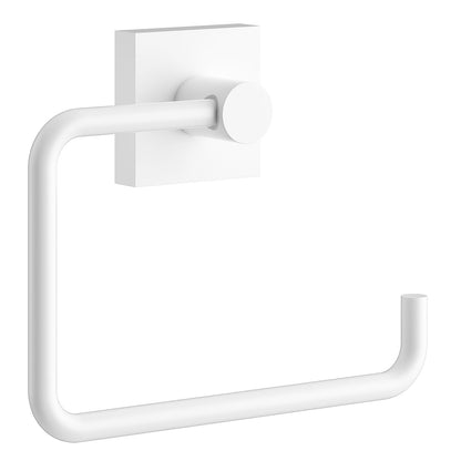 HOUSE - Toilet Roll Holder