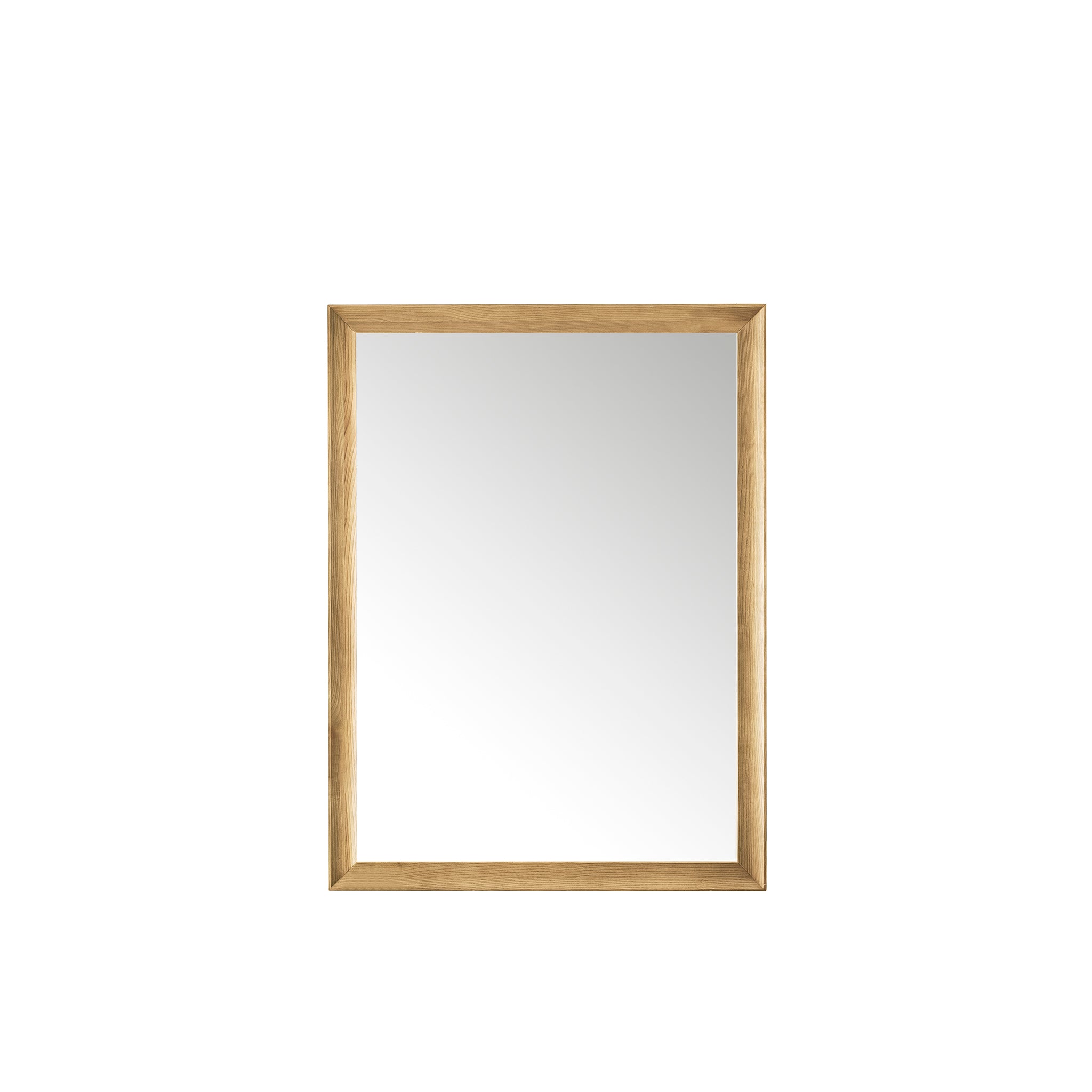 James Martin Glenbrooke 30" Mirror