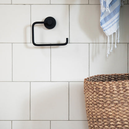 HOME - Toilet Roll Holder