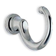 BESLAGSBODEN - Single Hook, Pair, Height 35 mm