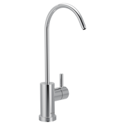 Moen F7660 Sip Modern One-Handle High Arc Beverage Faucet