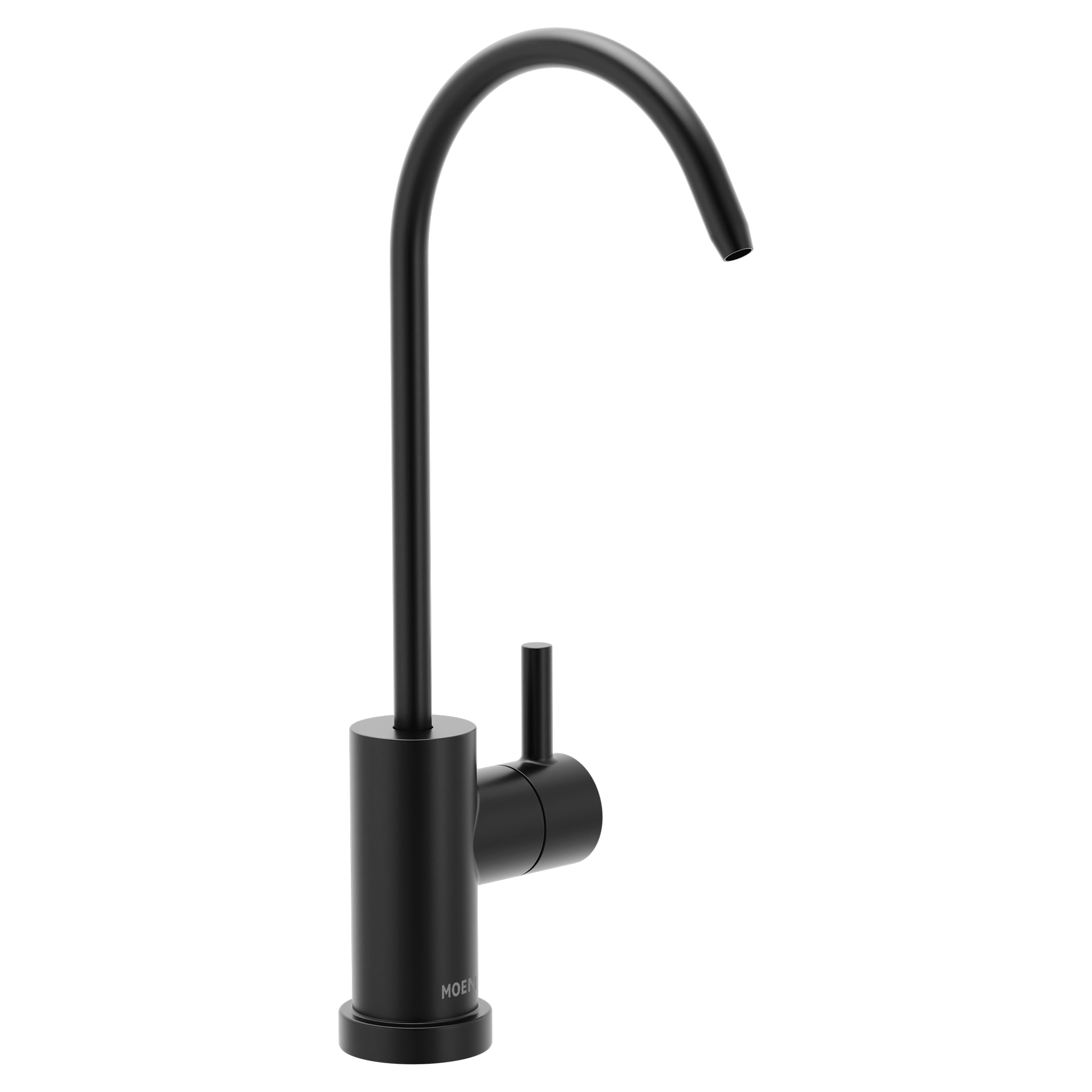 Moen F7660 Sip Modern One-Handle High Arc Beverage Faucet