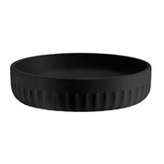Soap dish/tray