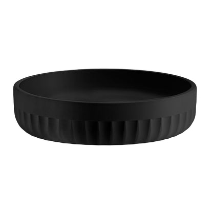 Soap dish/tray