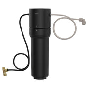 Single-Stage Under Sink Advanced Water Filtration System