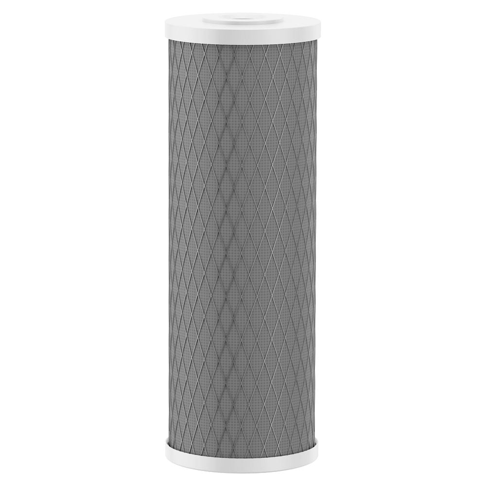 Moen Single-stage Standard Water Filter Replacement