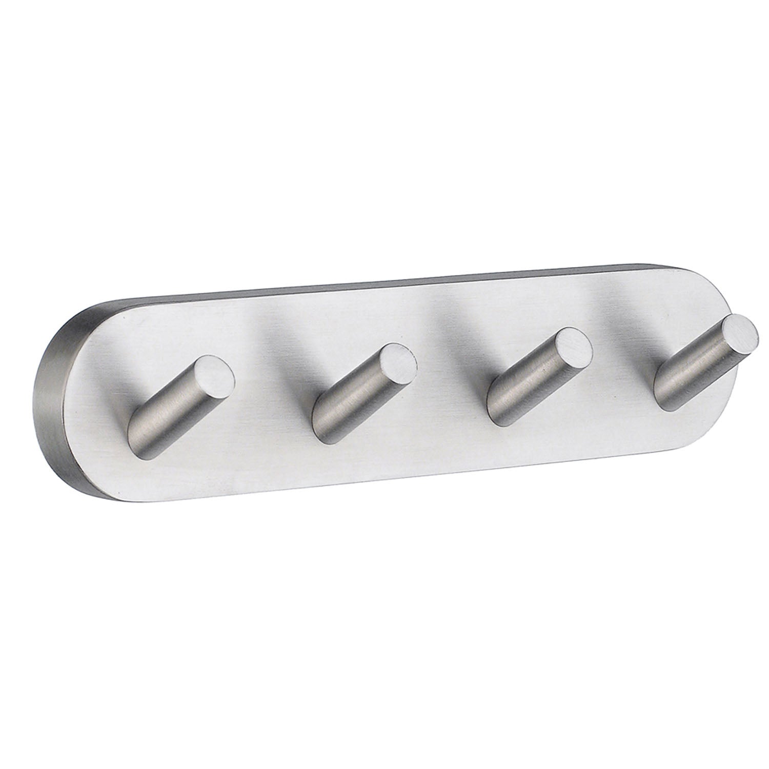 HOME - Quadruple Hook