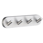 HOME - Quadruple Hook