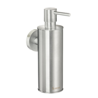 HOME - Soap Dispenser wall mounted