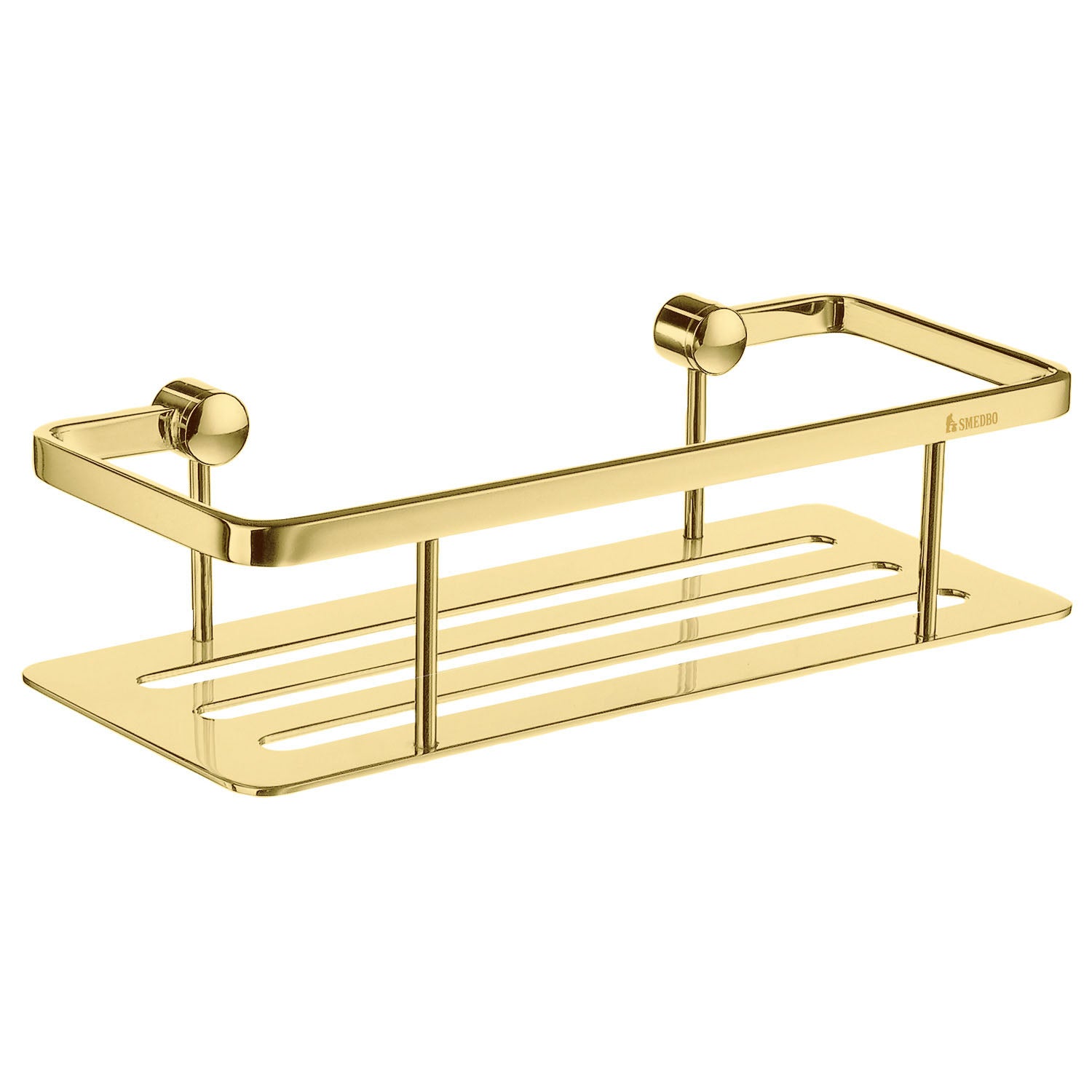 SIDELINE - Design Shower Basket