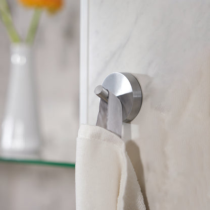 Home  Towel Hook