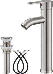 Chans Furniture FA2703 Faucet Astra