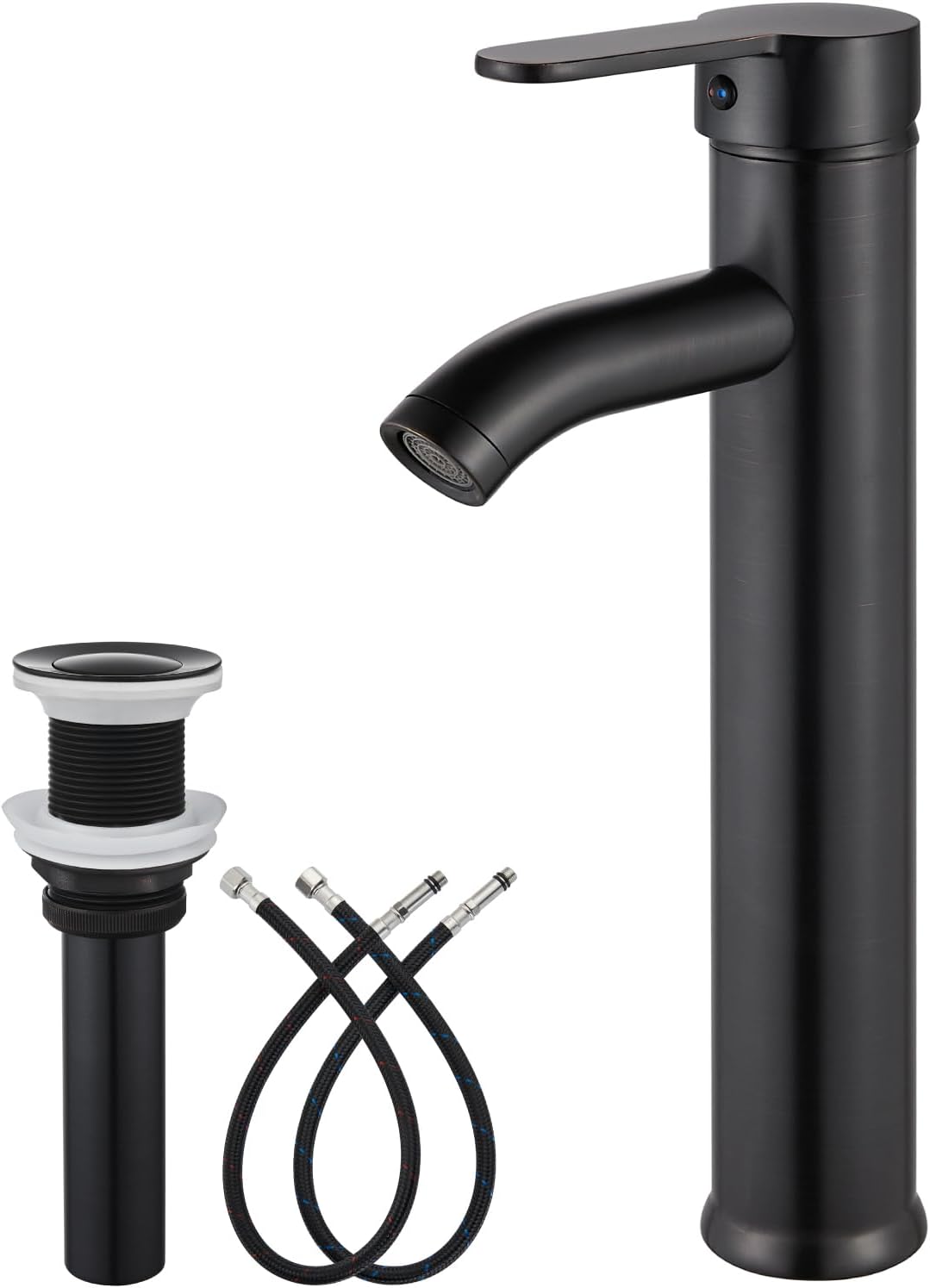 Chans Furniture FA2703 Faucet Astra