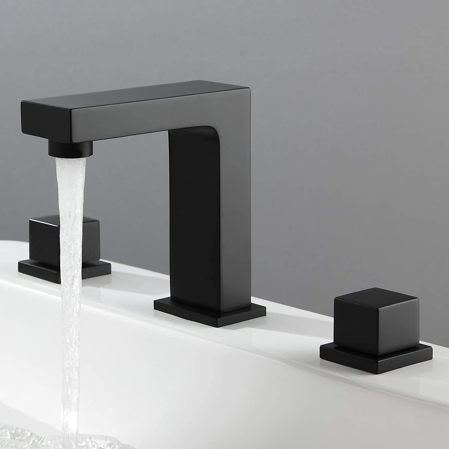 Chans Furniture LB241 Faucet Bollin