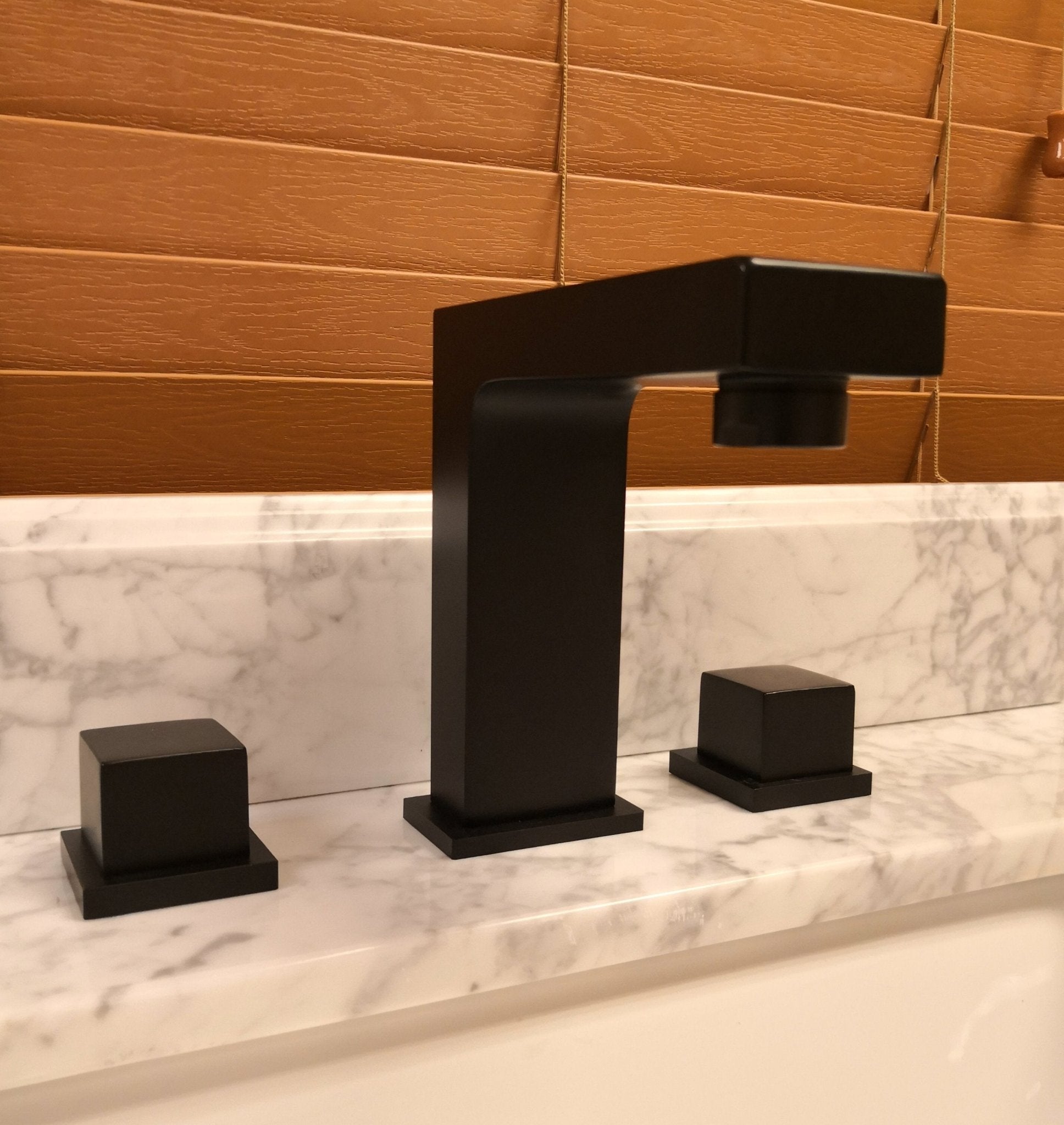 Chans Furniture LB241 Faucet Bollin