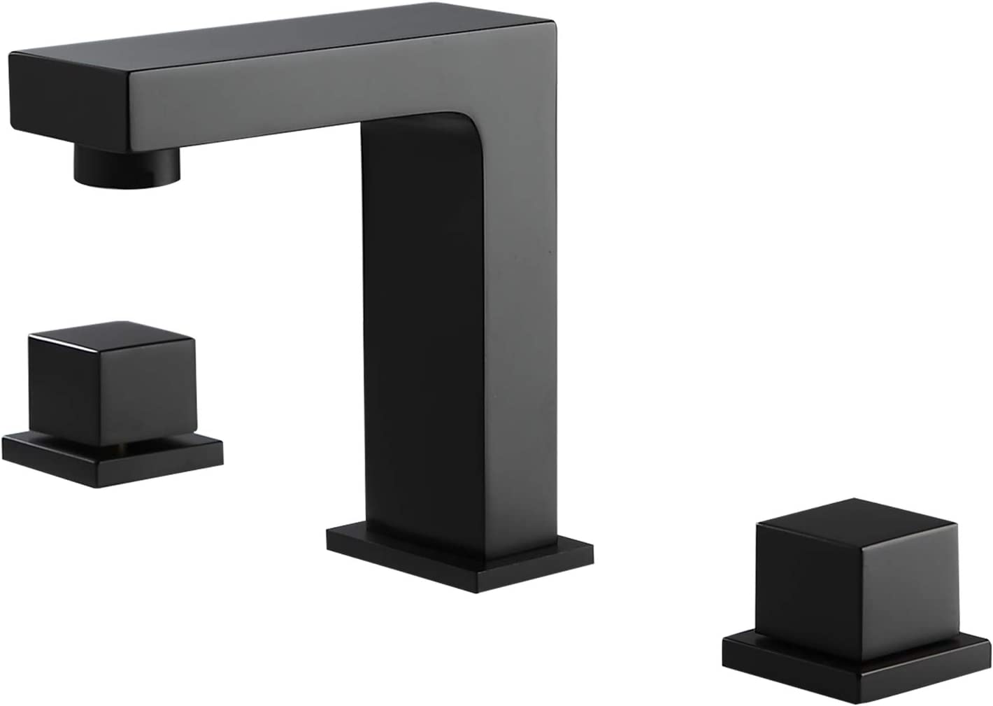 Chans Furniture LB241 Faucet Bollin