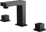 Chans Furniture LB241 Faucet Bollin