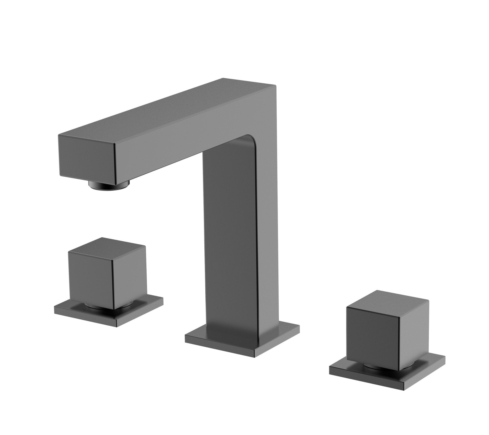 Chans Furniture LB241 Faucet Bollin
