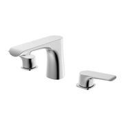 Chans Furniture LB009 Faucet Carpre