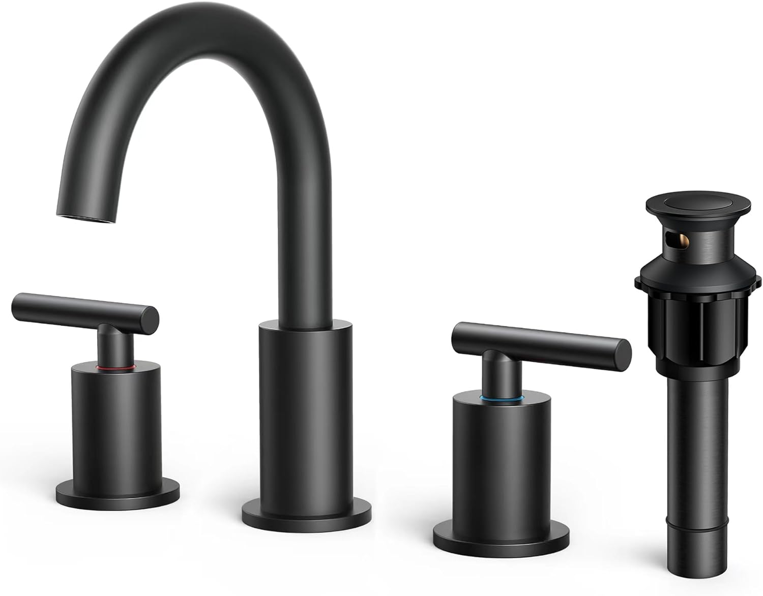Chans Furniture FA2701 Faucet Celeste