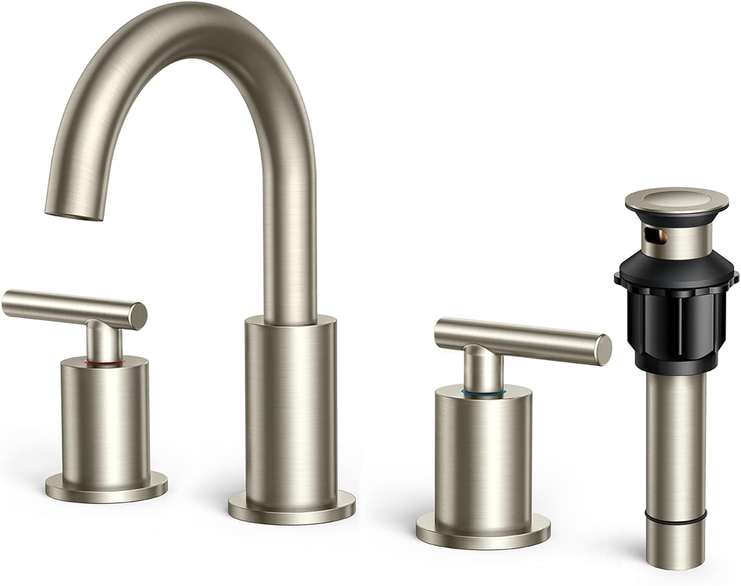 Chans Furniture FA2701 Faucet Celeste