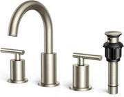Chans Furniture FA2701 Faucet Celeste