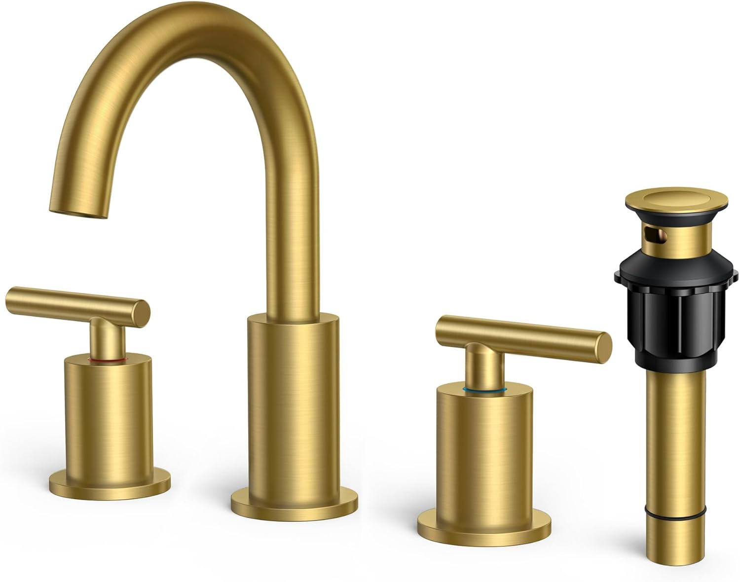 Chans Furniture FA2701 Faucet Celeste