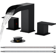 Chans Furniture FA1200 Faucet Clark