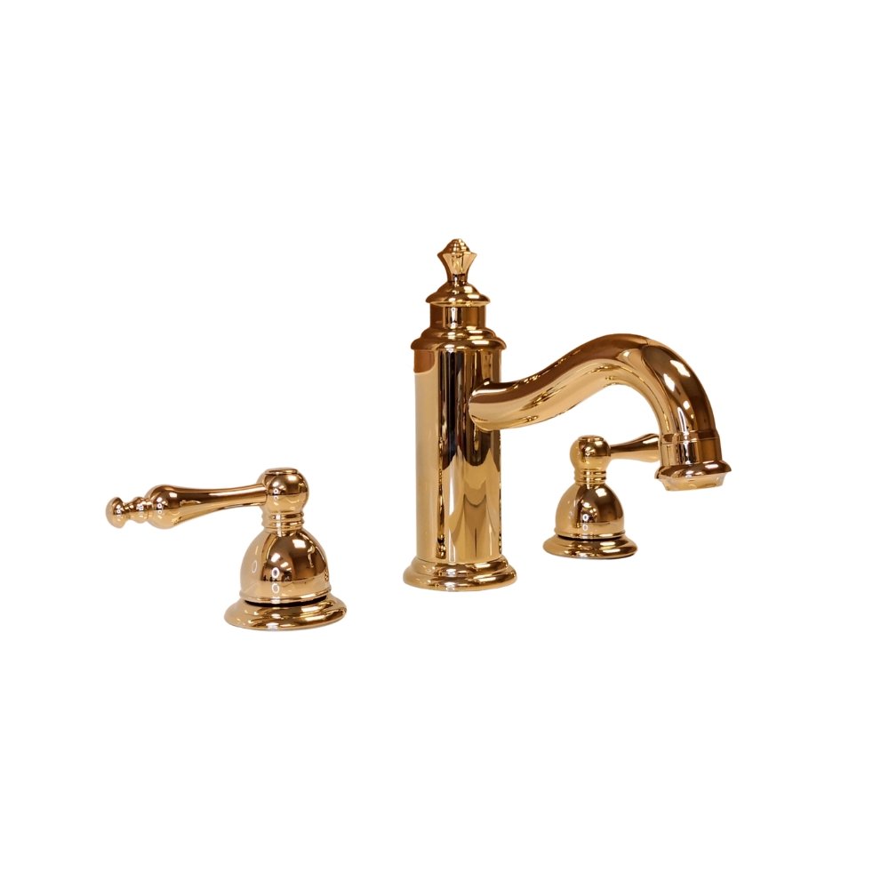 Chans Furniture WE2016 Faucet Estora