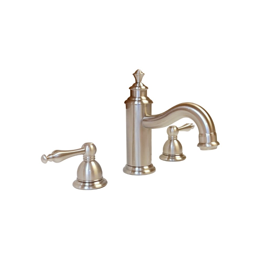 Chans Furniture WE2016 Faucet Estora