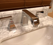 Chans Furniture LB202 Faucet Gorra