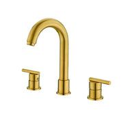 Chans Furniture WE2034 Faucet Larc