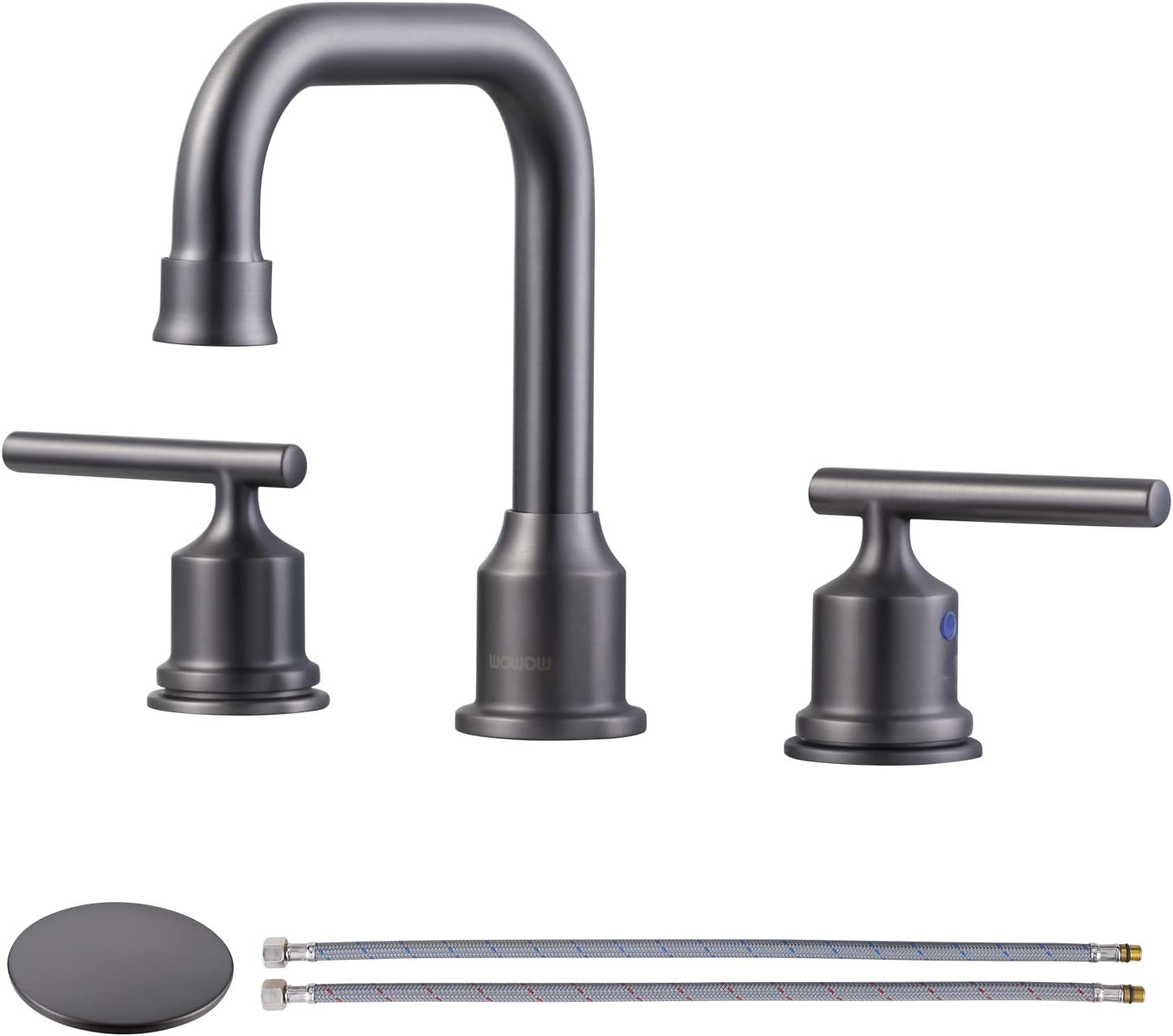 Chans Furniture FA1203 Faucet Merrick