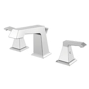 Chans Furniture LB012 Faucet Monte