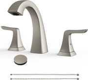 Chans Furniture FA2702 Faucet Orion