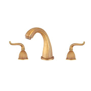Chans Furniture FA2005 Faucet Oscar