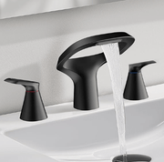 Chans Furniture FA1201 Faucet Stark