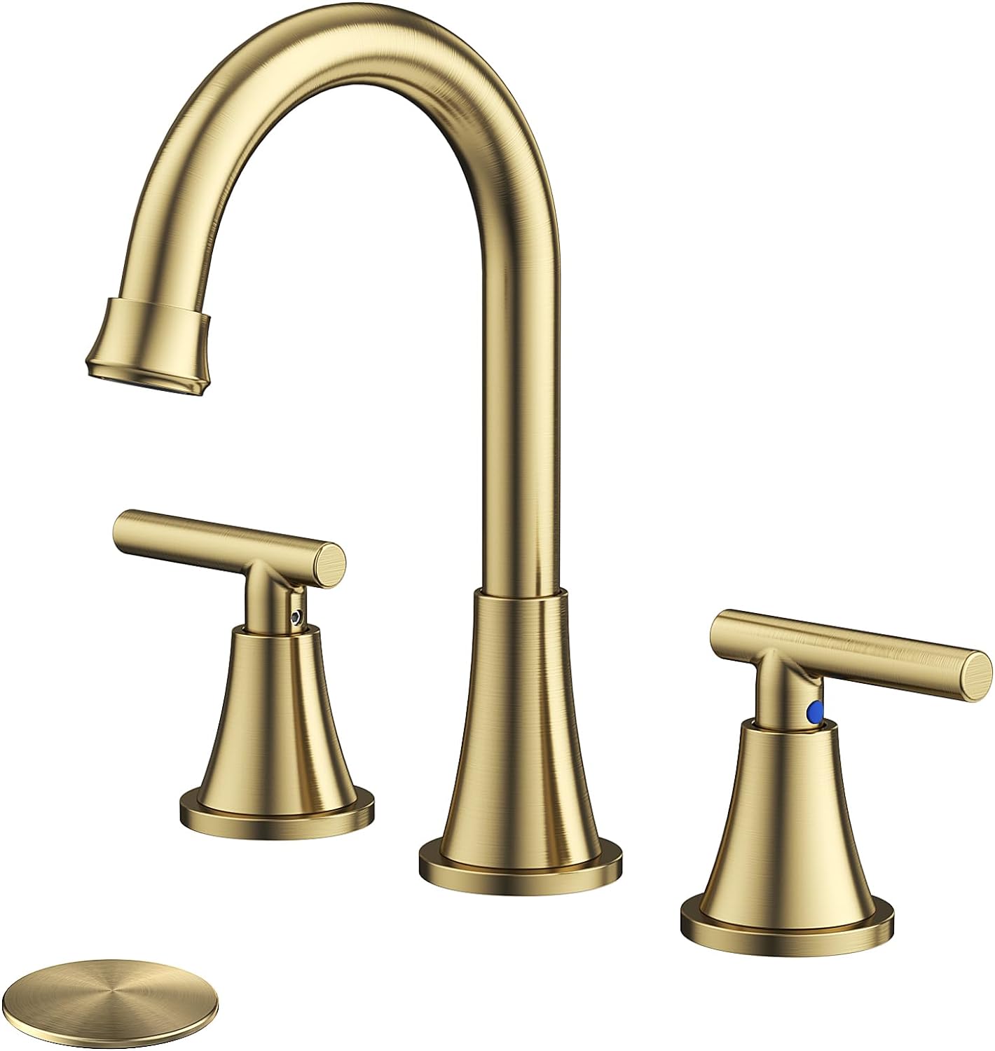 Chans Furniture FA2700 Faucet Stella