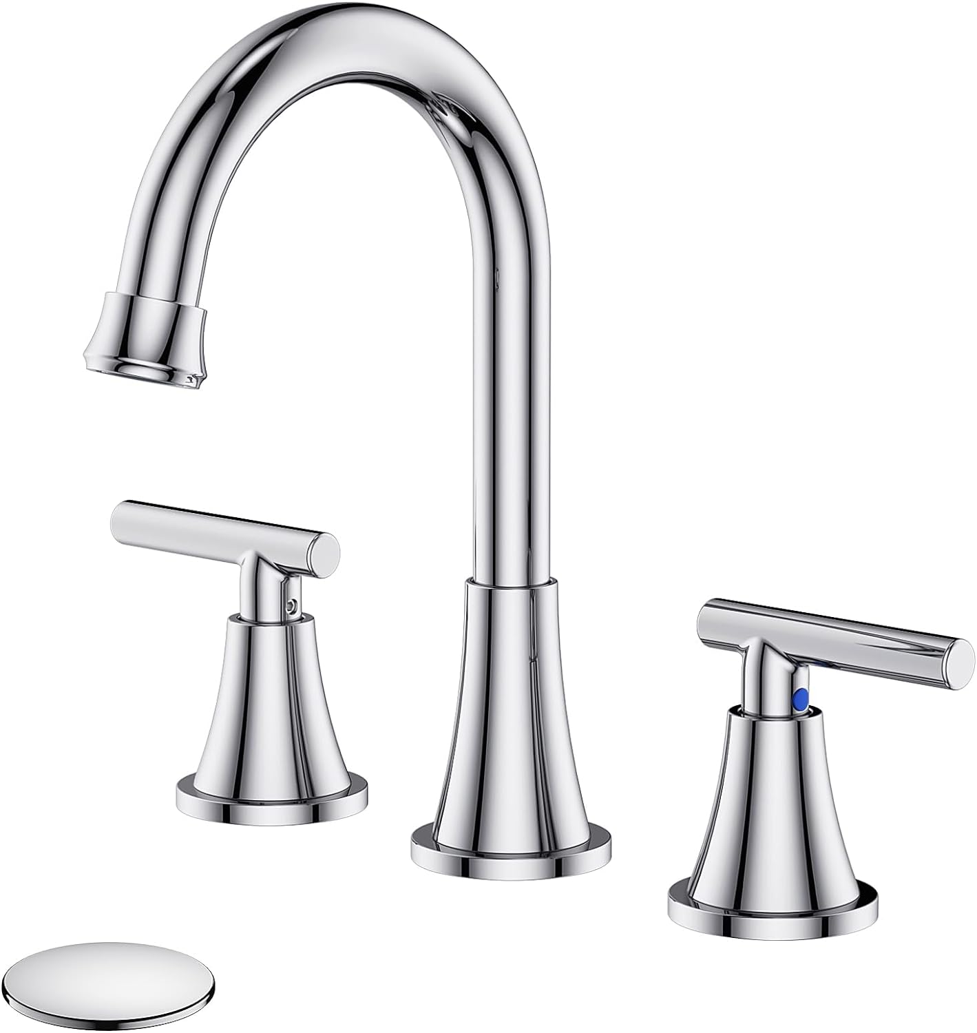 Chans Furniture FA2700 Faucet Stella