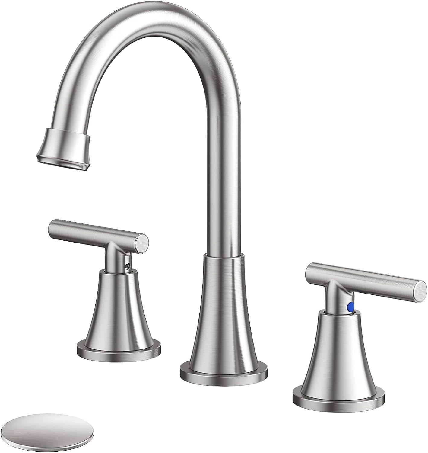 Chans Furniture FA2700 Faucet Stella