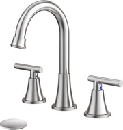 Chans Furniture FA2700 Faucet Stella