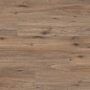MSI Surfaces Cyrus 2.0 Fauna luxury vinyl plank flooring