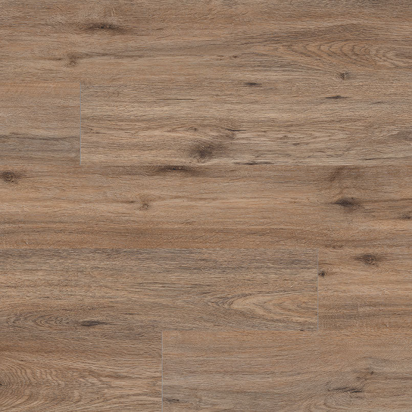 MSI Surfaces Cyrus 2.0 Fauna luxury vinyl plank flooring